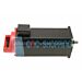 A06B-0866-B300#3000 Fanuc AC Spindle Motor Alpha 0.5/3000