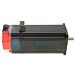 A06B-1501-B102 Fanuc Spindle Motor Model Alpha i I 0.5/10000HV