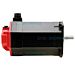 A06B-2227-B100 Fanuc AC Servo Motor Alpha iF8/3000
