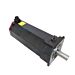 A06B-2257-B410 Fanuc AC Servo Motor Model Alpha iF40/3000 Brake
