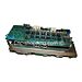 A06B-6035-H316 DC Axis Drive VCU