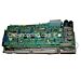 A06B-6035-H321 Fanuc DC Spindle Servo Unit Fujitsu SP-2/3