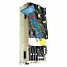 A06B-6044-H034 Fanuc Spindle unit