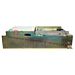 A06B-6044-H140 FANUC AC Spindle Drive Model 40
