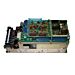 A06B-6047-H201 Fanuc DC 2 axis drive 00M