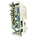 A06B-6047-H303 Fanuc Velocity Control Unit Servo drive V.C.U 10L