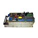 A06B-6050-H102 Fanuc Servo drive