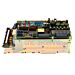 A06B-6050-H304 Fanuc AC Velocity Control Unit