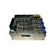 A06B-6050-H403 AC Servo 3 Axis