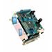 A06B-6057-H001 FANUC AC servo drive digital