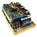 A06B-6058-H325 Ge Fanuc AC Servo Unit 2-0S 1-0S