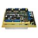 A06B-6058-H331 FANUC AC Servo Unit 3 axis