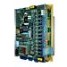 A06B-6059-H203 FANUC AC Spindle amplifier SP-3S