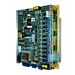 A06B-6059-H206 Fanuc AC Spindle Amplifier SP-6S