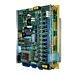 A06B-6059-H212 Fanuc Spindle amplifier SP-12S