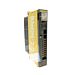 A06B-6078-H202#H500 Fanuc Spindle Amplifier SPM 2.2