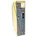 A06B-6078-H311#H500 Fanuc Spindle amplifier SPM11 Type 2