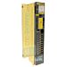A06B-6079-H201 FANUC Servo Amplifier SVM2 12/12
