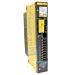 A06B-6079-H204 Servo Amplifier Unit Alpha SVM 2-12/40