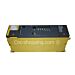A06B-6079-H304 Fanuc Servo Amplifier Module SVM 3-20/20/20