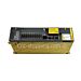 A06B-6080-H302 Servo Amplifier Alpha SVM-3 12-12-20