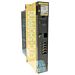 A06B-6082-H202 Fanuc Alpha C Spindle Drive SPMC-2.2
