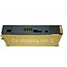 A06B-6088-H002 Fanuc Spindle Monitoring SSM1