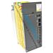 A06B-6088-H322#H500 Fanuc Spindle amplifier SPM22 Type II