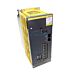 A06B-6088-H415#H500 FANUC Spindle amplifier SPM15 Type III