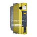 A06B-6089-H201 FANUC Alpha SVU-2 12/12 Dual axis drive