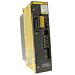 A06B-6096-H207 Fanuc Servo Amplifier Alpha SVM 2-40/80