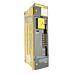 A06B-6096-H303 Fanuc Servo Amplifier Alpha SVM 3-12/20/20