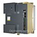 A06B-6104-H275#H520 Fanuc Spindle amplifier module SPM-75 HV