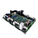 A06B-6105-H003 Fanuc R30iA Robot 6-axis Servo amplifier