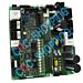 A06B-6107-H001 Fanuc R30iA R-J3iC Robot 6-axis Servo amplifier FSSB