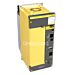A06B-6110-H026 Fanuc Alpha Power Supply PSM-26i