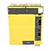 A06B-6110-H055 Fanuc Alpha Power Supply PSM-55i