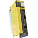 A06B-6111-H011#H550 Fanuc Spindle Amplifier module Alpha iSP 11