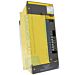 A06B-6111-H022#H550 Fanuc Spindle Amplifier module Alpha iSP 22