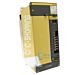 A06B-6111-H037#H550 Fanuc Spindle Amplifier module Alpha iSP 37
