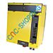 A06B-6111-H045#H550 Fanuc Spindle Amplifier module Alpha iSP 45