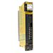 A06B-6112-H002#H570 Fanuc Spindle amplifier Alpha iSP-2.2