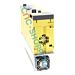 A06B-6112-H015#H550 Fanuc Spindle amplifier Alpha SPM-15I