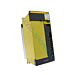 A06B-6112-H026#H550 Fanuc Alpha iSP-26 Type B Spindle Drive