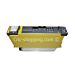 A06B-6114-H208 Fanuc Alpha Servo amplifier iSV2-40/80