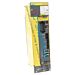A06B-6114-H210 FANUC Servo Amplifier Alpha i SVM2-80/160i