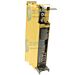 A06B-6114-H302 Fanuc 3 axis Servo Amplifier Alpha i SVM 3-10/10/10i