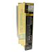 A06B-6117-H206 Fanuc Servo Amplifier Alpha iSV 2-20/40