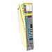 A06B-6121-H006#H570 Fanuc Alpha iSP 5.5HV Spindle Amplifier Type A
