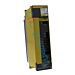 A06B-6121-H011#H570 Fanuc Alpha iSP 11HV Spindle Amplifier Type A